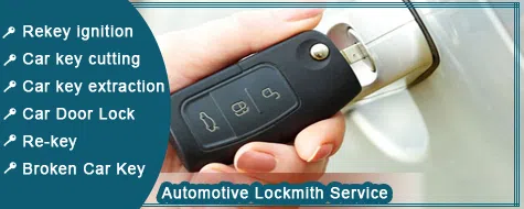 Metro Master Locksmith Wilmington, MA 978-219-2969 Metro Master Locksmith Wilmington, MA 978-219-2969 - Auto-cont-img