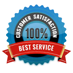 Metro Master Locksmith Wilmington, MA 978-219-2969 Metro Master Locksmith Wilmington, MA 978-219-2969 - Sati