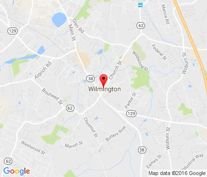 logo-image - Wilmington-MA