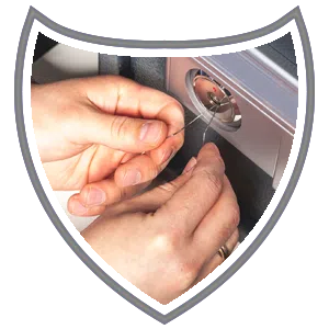 Metro Master Locksmith Wilmington, MA 978-219-2969 Metro Master Locksmith Wilmington, MA 978-219-2969 - abt-com