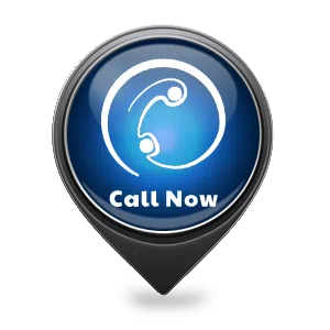 Metro Master Locksmith Wilmington, MA 978-219-2969 Metro Master Locksmith Wilmington, MA 978-219-2969