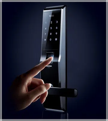 Metro Master Locksmith Wilmington, MA 978-219-2969 Metro Master Locksmith Wilmington, MA 978-219-2969 - com-cont-img-2