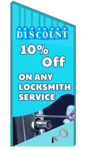 Metro Master Locksmith Wilmington, MA 978-219-2969 Metro Master Locksmith Wilmington, MA 978-219-2969 - discount