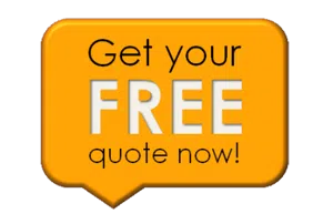 Metro Master Locksmith Wilmington, MA 978-219-2969 Metro Master Locksmith Wilmington, MA 978-219-2969 - get