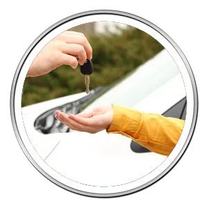 Metro Master Locksmith Wilmington, MA 978-219-2969 Metro Master Locksmith Wilmington, MA 978-219-2969 - sb-auto
