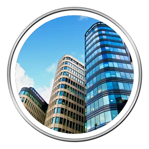 Metro Master Locksmith Wilmington, MA 978-219-2969 Metro Master Locksmith Wilmington, MA 978-219-2969 - sb-com