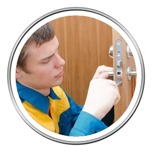 Metro Master Locksmith Wilmington, MA 978-219-2969 Metro Master Locksmith Wilmington, MA 978-219-2969 - sb-eme